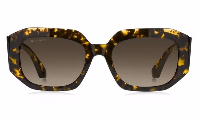 Etro ETRO 0123/S 086 HA Etro ETRO 0123/S 086 HA