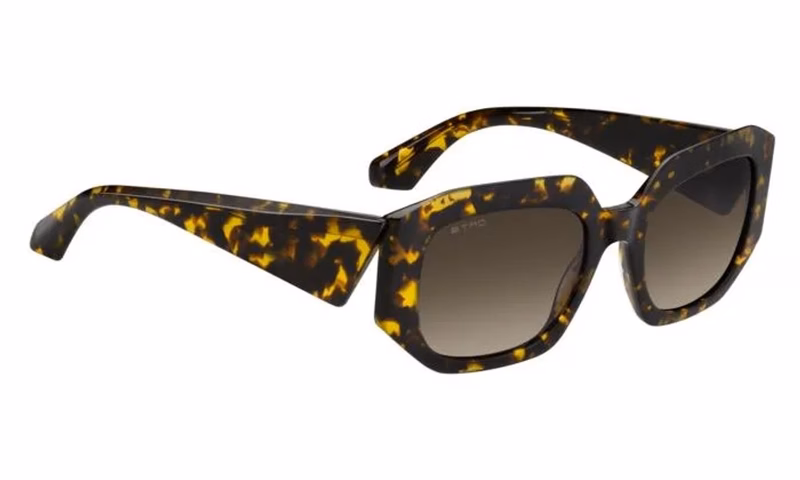 Etro ETRO 0123/S 086 HA Etro ETRO 0123/S 086 HA