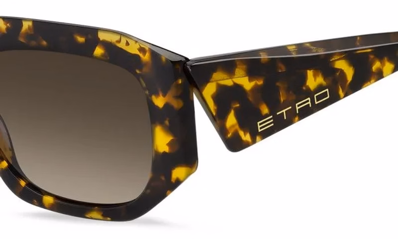 Etro ETRO 0123/S 086 HA Etro ETRO 0123/S 086 HA
