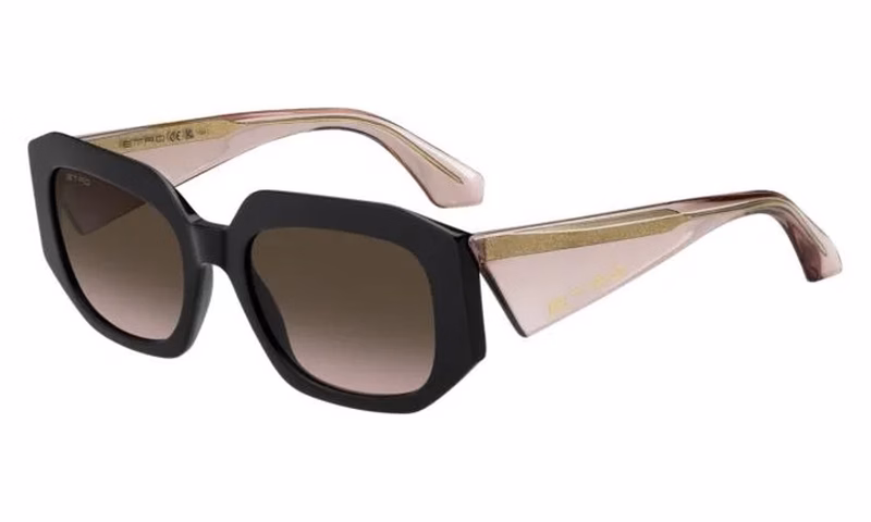 Etro ETRO 0123/S 3H2 M2 Etro ETRO 0123/S 3H2 M2