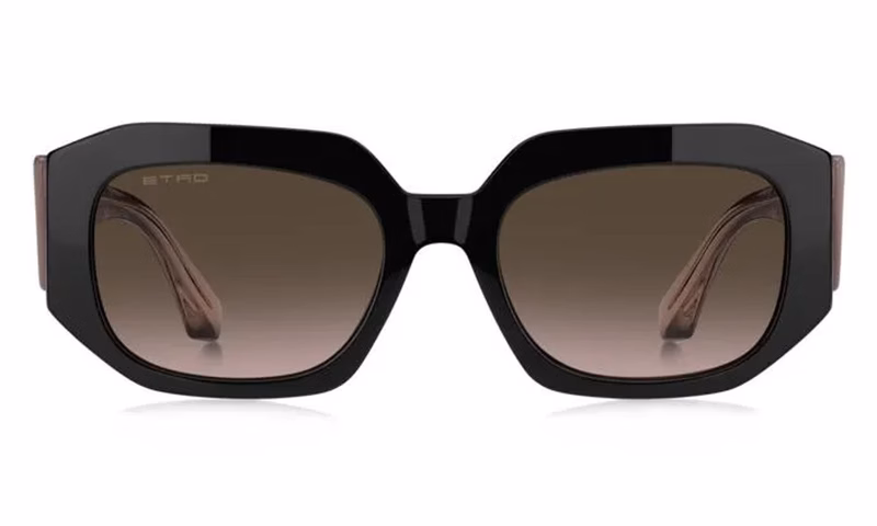 Etro ETRO 0123/S 3H2 M2 Etro ETRO 0123/S 3H2 M2