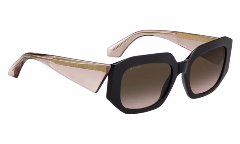 Etro ETRO 0123/S 3H2 M2 Etro ETRO 0123/S 3H2 M2