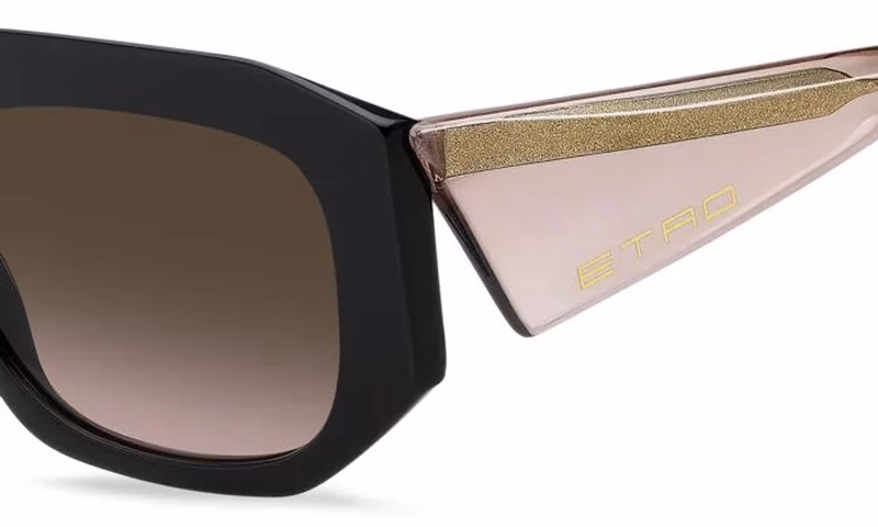 Etro ETRO 0123/S 3H2 M2 Etro ETRO 0123/S 3H2 M2