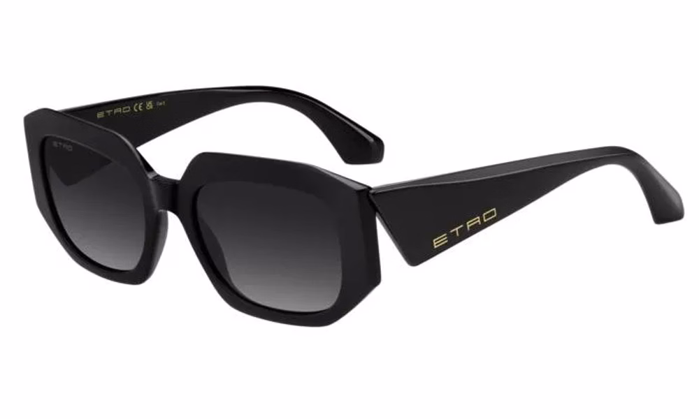 Etro ETRO 0123/S 807 9O Etro ETRO 0123/S 807 9O