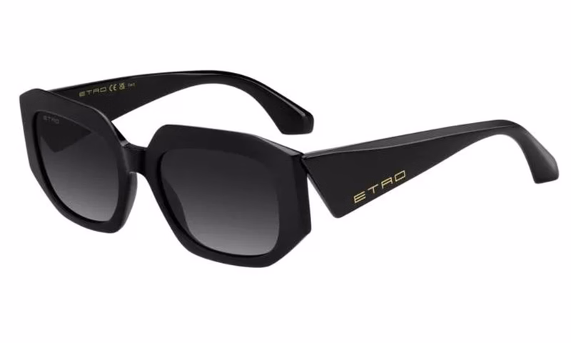 Etro ETRO 0123/S 807 9O Etro ETRO 0123/S 807 9O