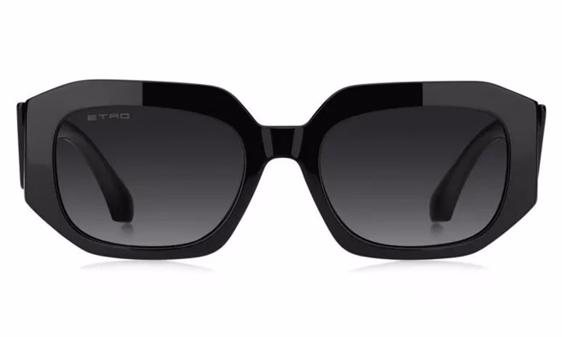 Etro ETRO 0123/S 807 9O Etro ETRO 0123/S 807 9O