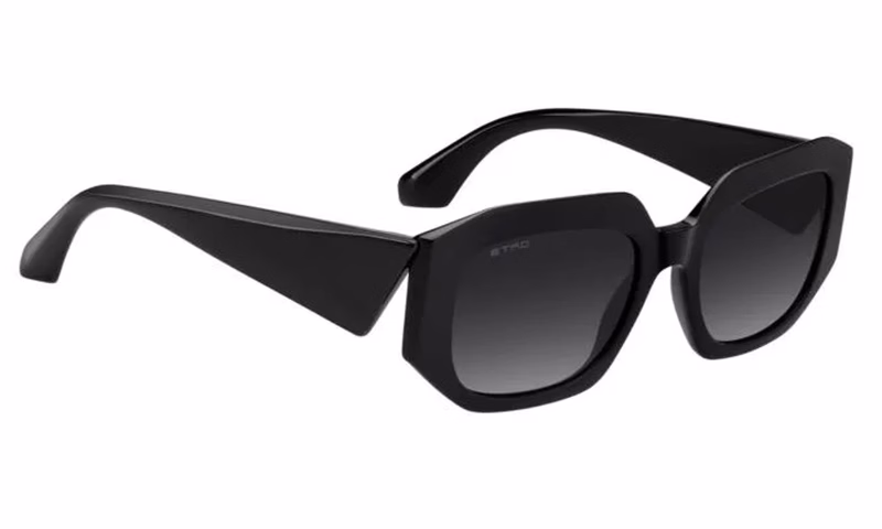 Etro ETRO 0123/S 807 9O Etro ETRO 0123/S 807 9O