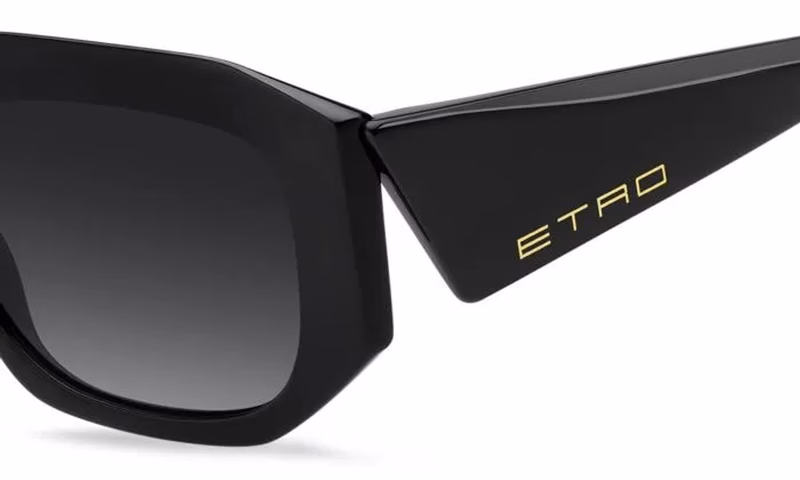 Etro ETRO 0123/S 807 9O Etro ETRO 0123/S 807 9O