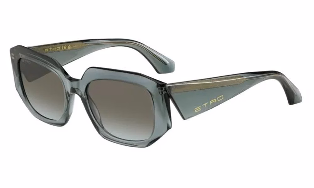 Etro ETRO 0123/S ZI9 BC Etro ETRO 0123/S ZI9 BC