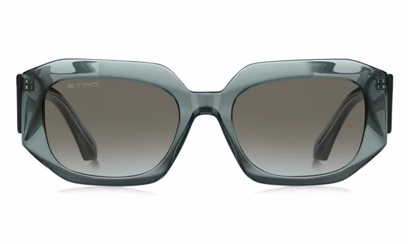 Etro ETRO 0123/S ZI9 BC Etro ETRO 0123/S ZI9 BC