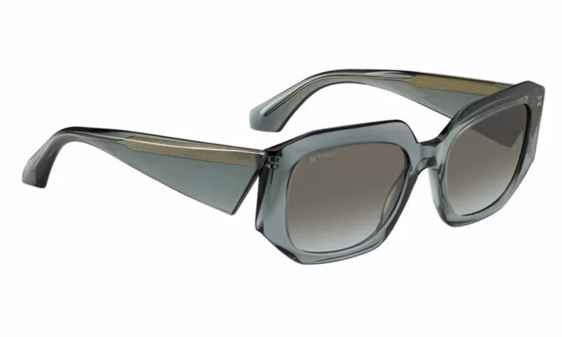 Etro ETRO 0123/S ZI9 BC Etro ETRO 0123/S ZI9 BC