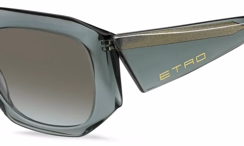 Etro ETRO 0123/S ZI9 BC Etro ETRO 0123/S ZI9 BC