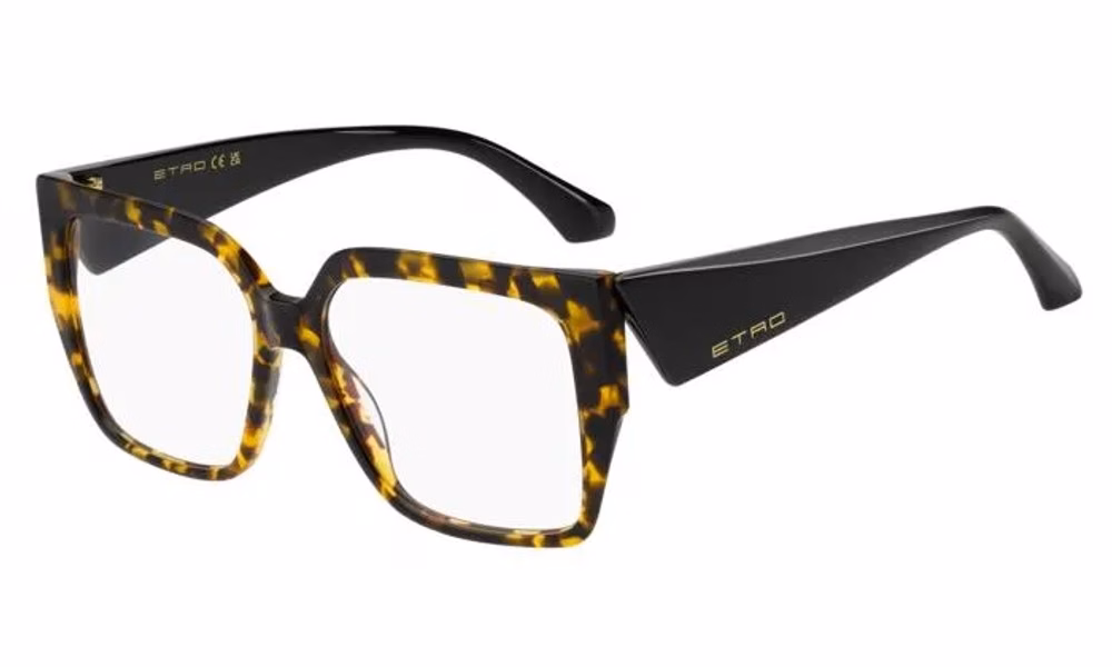 Etro ETRO 0124 086 Etro ETRO 0124 086