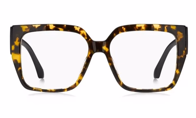 Etro ETRO 0124 086 Etro ETRO 0124 086