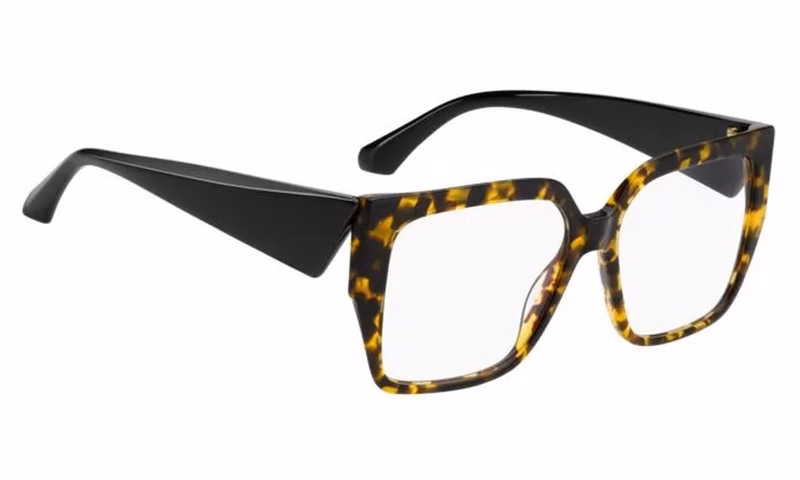 Etro ETRO 0124 086 Etro ETRO 0124 086