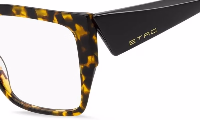 Etro ETRO 0124 086 Etro ETRO 0124 086