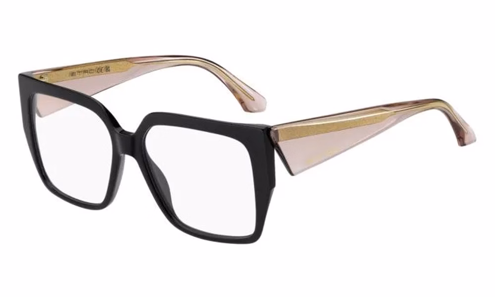Etro ETRO 0124 3H2 Etro ETRO 0124 3H2