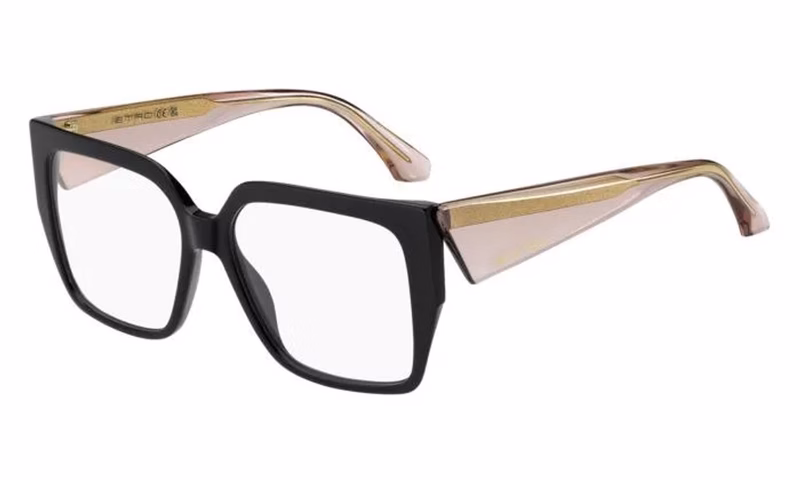 Etro ETRO 0124 3H2 Etro ETRO 0124 3H2