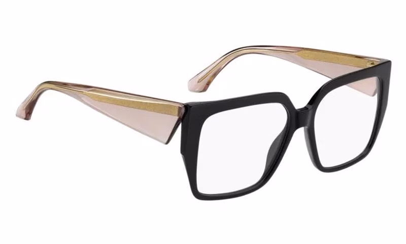 Etro ETRO 0124 3H2 Etro ETRO 0124 3H2