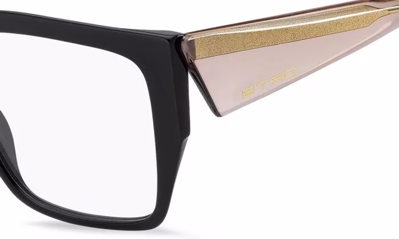 Etro ETRO 0124 3H2 Etro ETRO 0124 3H2