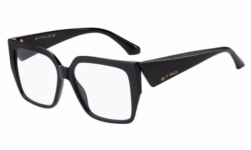 Etro ETRO 0124 807 Etro ETRO 0124 807