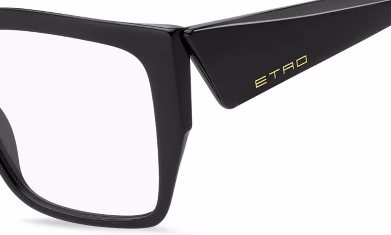 Etro ETRO 0124 807 Etro ETRO 0124 807