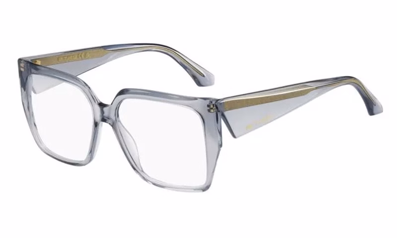 Etro ETRO 0124 MVU Etro ETRO 0124 MVU