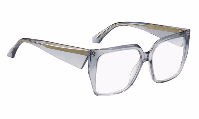 Etro ETRO 0124 MVU Etro ETRO 0124 MVU