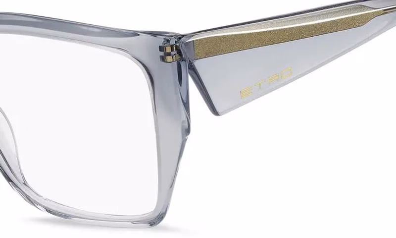 Etro ETRO 0124 MVU Etro ETRO 0124 MVU