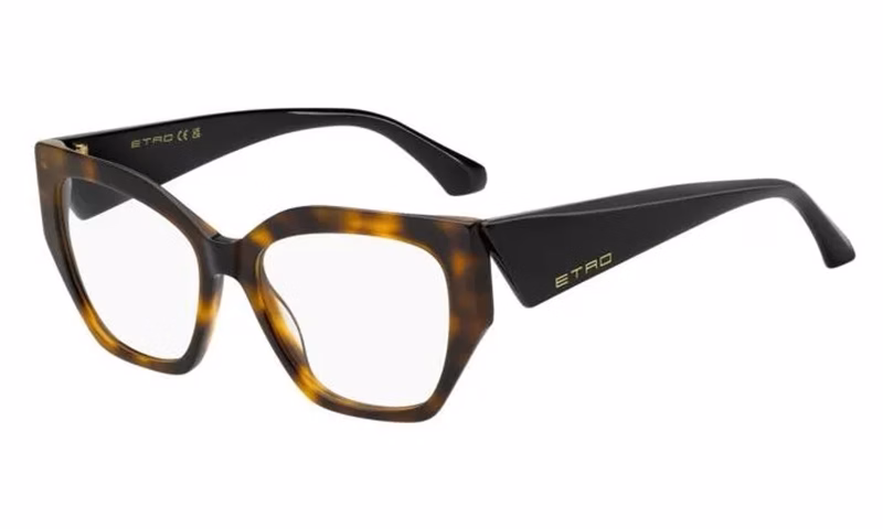 Etro ETRO 0125 05L Etro ETRO 0125 05L