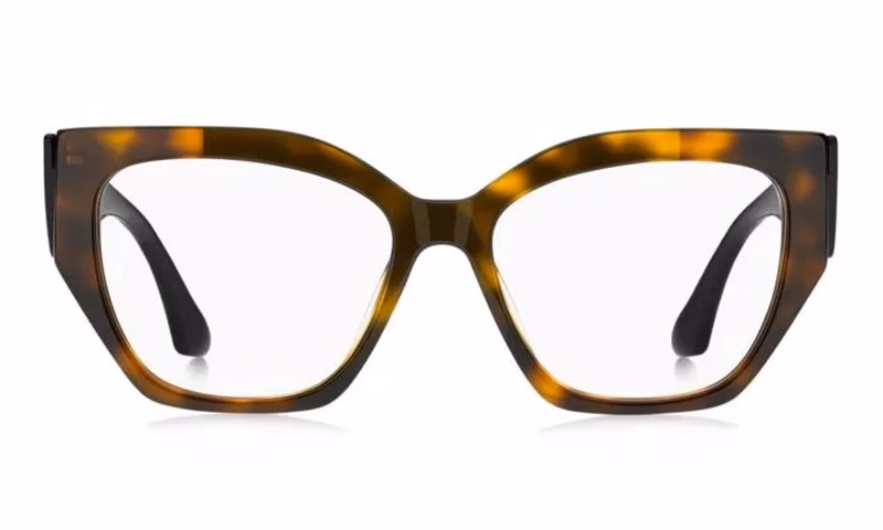 Etro ETRO 0125 05L Etro ETRO 0125 05L