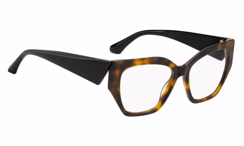 Etro ETRO 0125 05L Etro ETRO 0125 05L