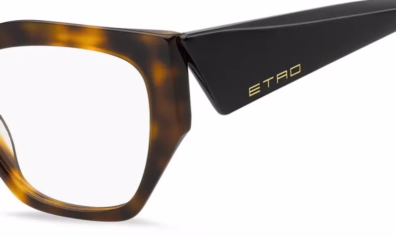 Etro ETRO 0125 05L Etro ETRO 0125 05L
