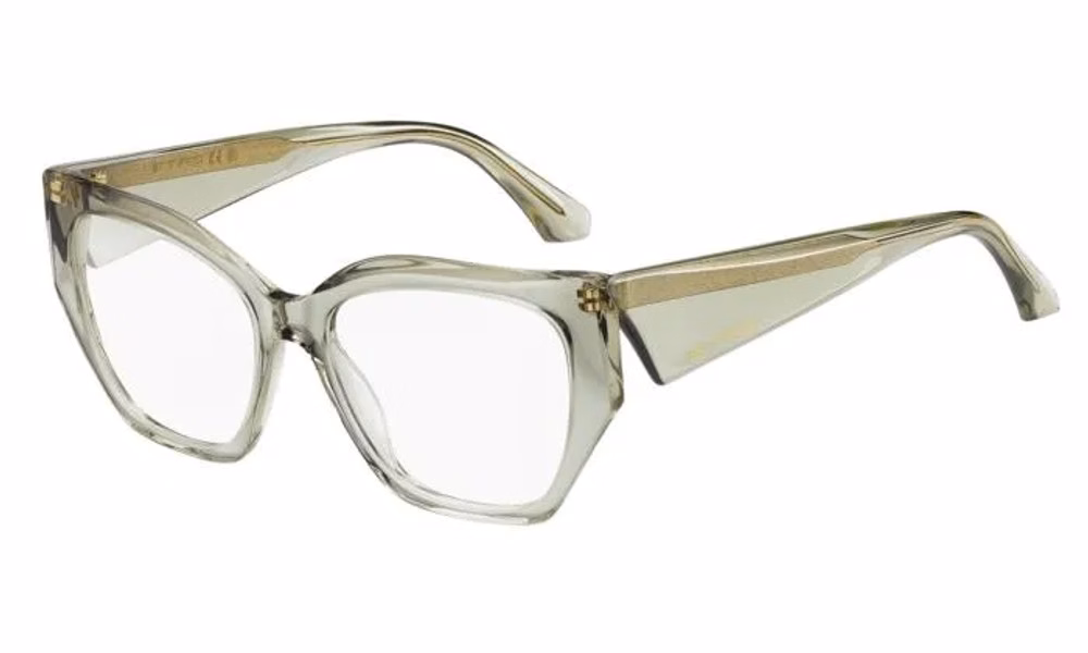 Etro ETRO 0125 1ED Etro ETRO 0125 1ED
