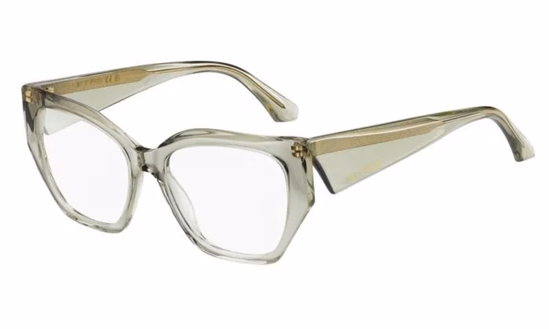 Etro ETRO 0125 1ED Etro ETRO 0125 1ED