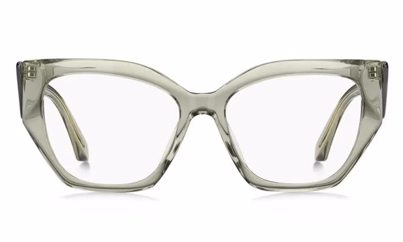 Etro ETRO 0125 1ED Etro ETRO 0125 1ED