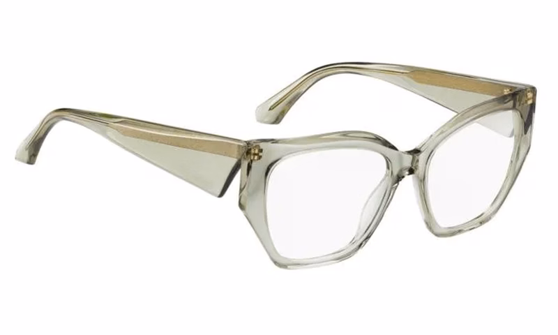 Etro ETRO 0125 1ED Etro ETRO 0125 1ED