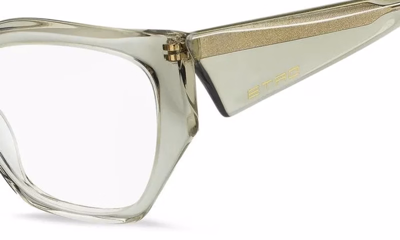 Etro ETRO 0125 1ED Etro ETRO 0125 1ED