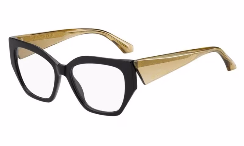 Etro ETRO 0125 71C Etro ETRO 0125 71C