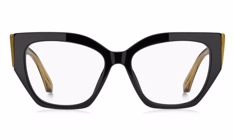 Etro ETRO 0125 71C Etro ETRO 0125 71C
