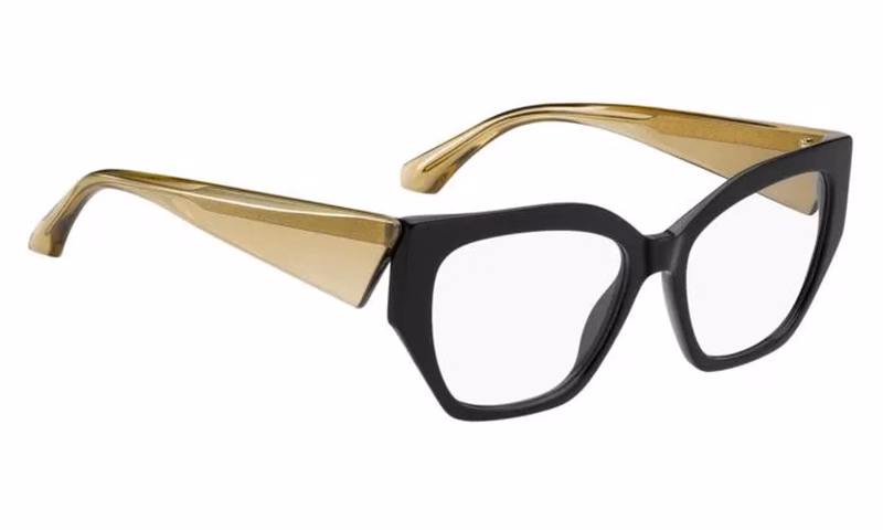 Etro ETRO 0125 71C Etro ETRO 0125 71C