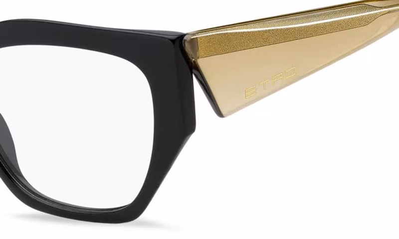 Etro ETRO 0125 71C Etro ETRO 0125 71C