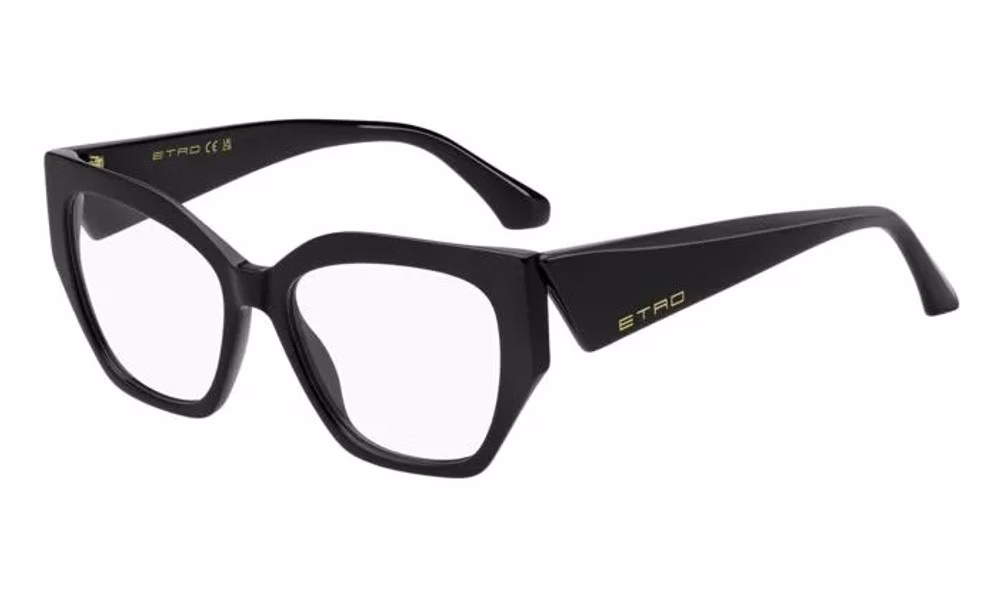 Etro ETRO 0125 807 Etro ETRO 0125 807