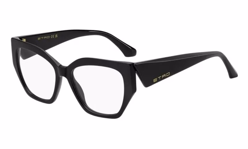 Etro ETRO 0125 807 Etro ETRO 0125 807
