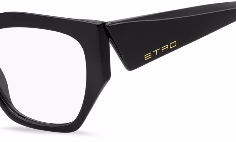 Etro ETRO 0125 807 Etro ETRO 0125 807