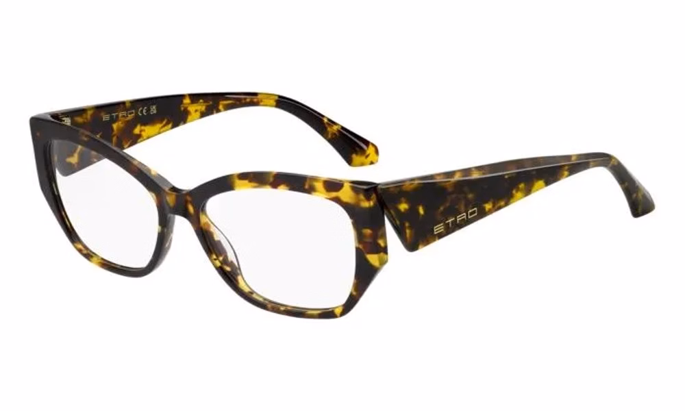Etro ETRO 0126 086 Etro ETRO 0126 086