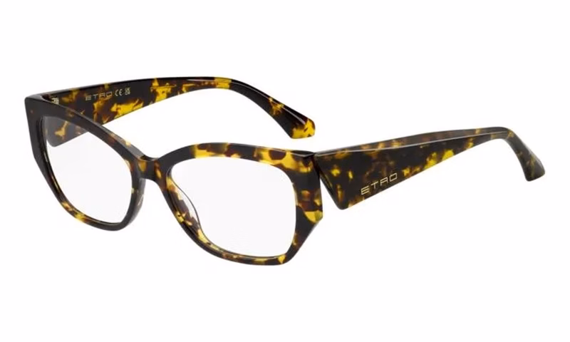 Etro ETRO 0126 086 Etro ETRO 0126 086