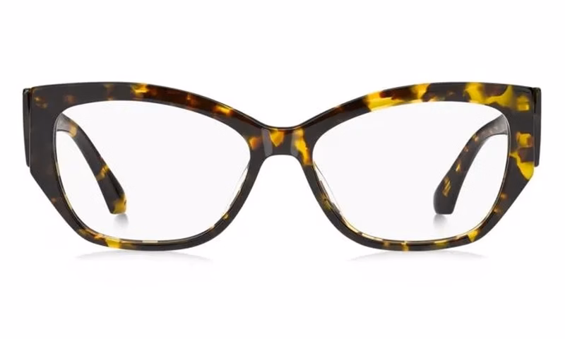Etro ETRO 0126 086 Etro ETRO 0126 086