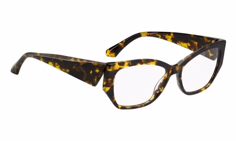 Etro ETRO 0126 086 Etro ETRO 0126 086