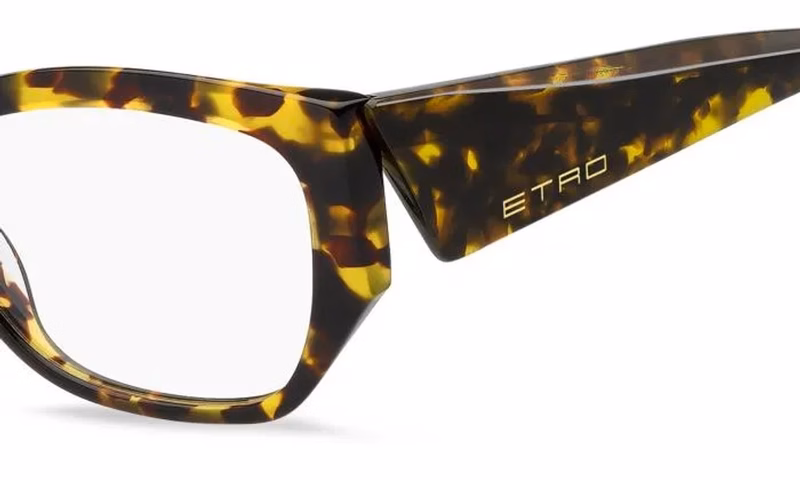 Etro ETRO 0126 086 Etro ETRO 0126 086